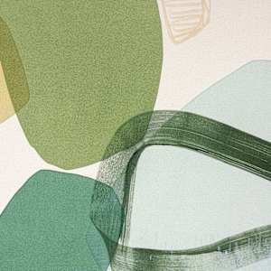 lake realms by Simone Christen  Image: close up