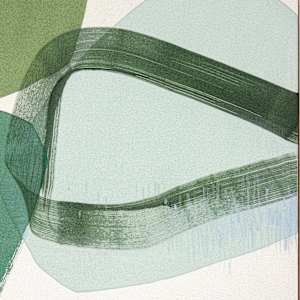 lake realms by Simone Christen  Image: close up