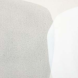 once & again by Simone Christen  Image: close up