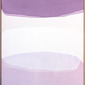 layers of hope by Simone Christen