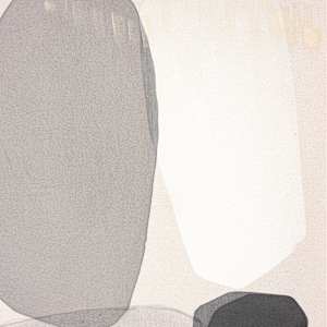 gravity of home by Simone Christen  Image: close up