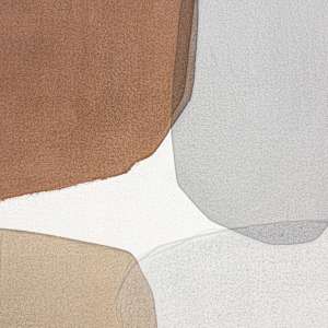gravity of home by Simone Christen  Image: close up