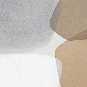 the touch of time by Simone Christen  Image: close up