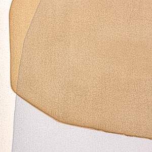 drift & anchor by Simone Christen  Image: close up