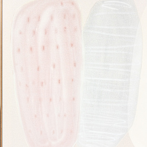 andalusia by Simone Christen  Image: close up