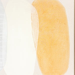 andalusia by Simone Christen  Image: close up