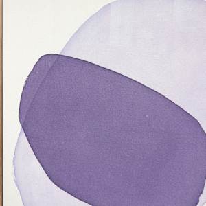 silk & breeze by Simone Christen  Image: close up