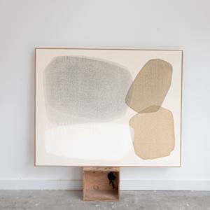 the touch of time by Simone Christen  Image: landscape orientation