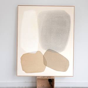 the touch of time by Simone Christen  Image: portrait orientation