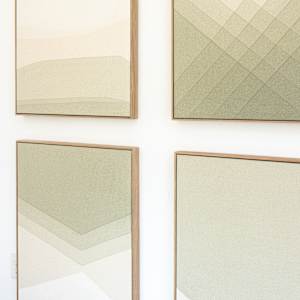 march II by Simone Christen 