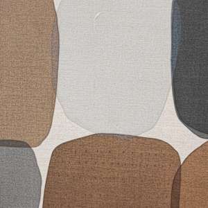 rooted in the unseen by Simone Christen  Image: close up