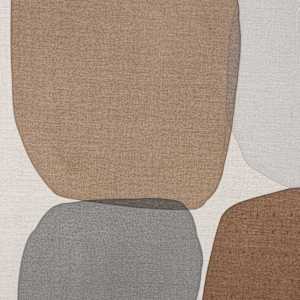 rooted in the unseen by Simone Christen  Image: close up