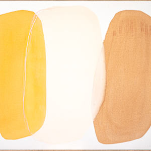 timbre by Simone Christen