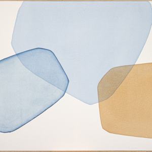 how far is it to heaven? by Simone Christen