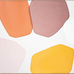 safe place by Simone Christen