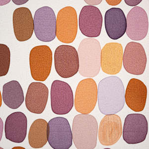 tanti baci by Simone Christen  Image: close up