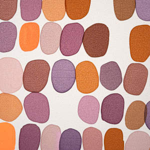 tanti baci by Simone Christen  Image: close up