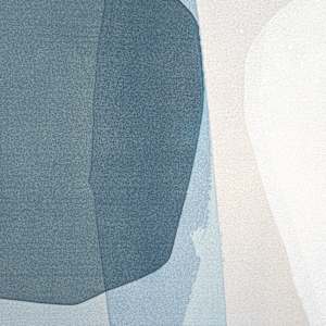 attraction by Simone Christen  Image: close up