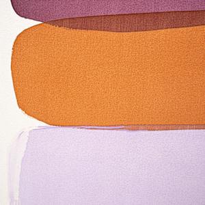 la serata by Simone Christen  Image: close up