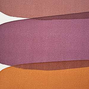 la serata by Simone Christen  Image: close up