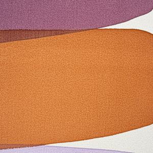 la serata by Simone Christen  Image: close up