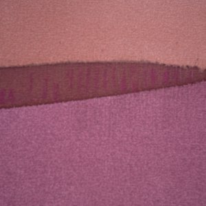 la serata by Simone Christen  Image: close up