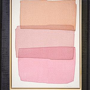 september rose II by Simone Christen 