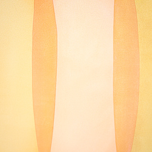 autumnal echoes by Simone Christen  Image: close up