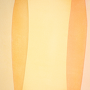 autumnal echoes by Simone Christen  Image: close up