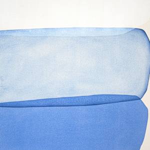 pause by Simone Christen  Image: close up