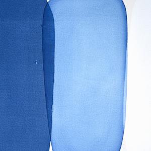 slow thoughts by Simone Christen  Image: close up