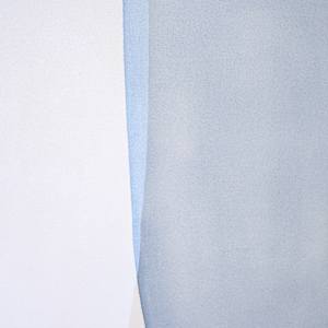 slow thoughts by Simone Christen  Image: close up