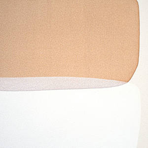 surface and depth by Simone Christen  Image: close up