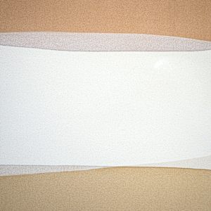 surface and depth by Simone Christen  Image: close up