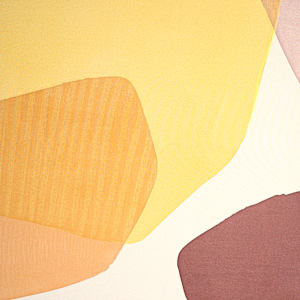 what lifts you by Simone Christen  Image: close up