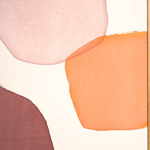 what lifts you by Simone Christen  Image: close up