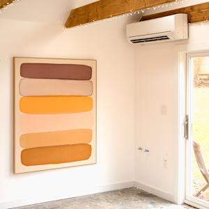 soft stack by Simone Christen, Image 1.