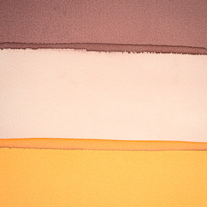 soft stack by Simone Christen, Image 3.
