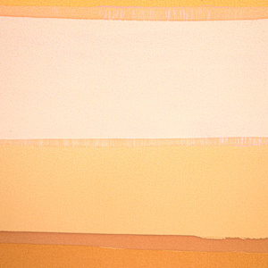 soft stack by Simone Christen, Image 4.
