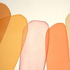 round dance by Simone Christen, Image 3.