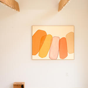 round dance by Simone Christen, Image 6.