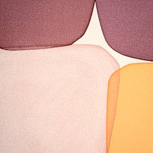 south orange by Simone Christen, Image 2.