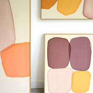 south orange by Simone Christen, Image 3.