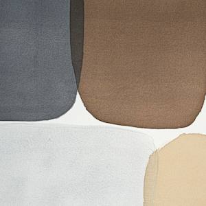 thomas by Simone Christen, Image 1.