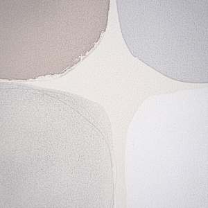 winterreise by Simone Christen, Image 1.
