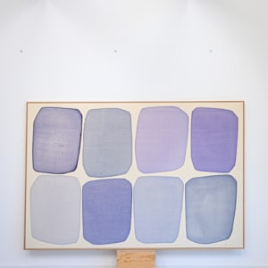 countermelody by Simone Christen, Image 1.
