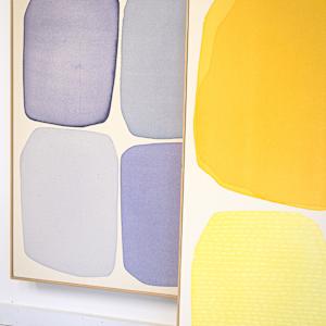 countermelody by Simone Christen, Image 2.