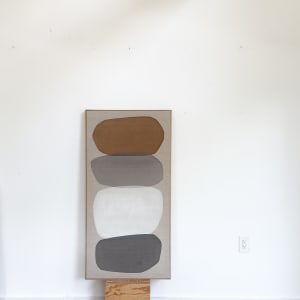 of former times by Simone Christen, Image 1.