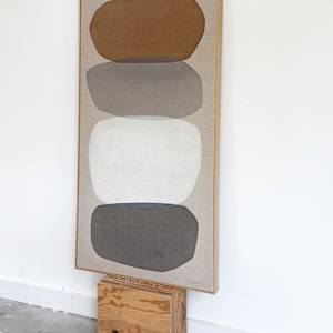 of former times by Simone Christen, Image 2.