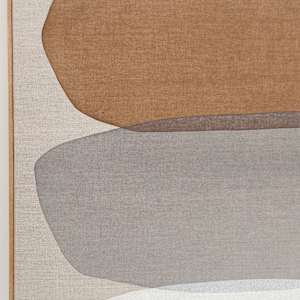 of former times by Simone Christen, Image 3.